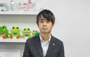 マグチグループ 様